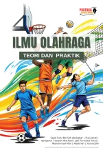Ilmu Olahraga: Teori dan Praktik
