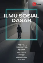 ILMU SOSIAL DASAR: KONSEP DAN TEORI