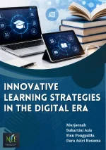 INNOVATIVE LEARNING STRATEGIES IN THE DIGITAL ERA