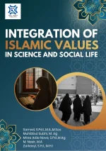 VALUES IN SCIENCE AND SOCIAL LIFE