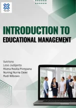 INTRODUCTION TO EDUCATIONAL MANAGEMENT