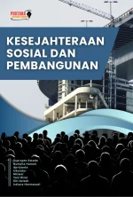 Kesejahteraan Sosial dan Pembangunan