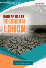 KONSEP DASAR DEGRADASI LAHAN