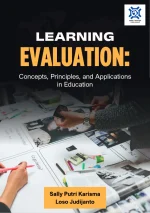 LEARNING EVALUATION: Concepts, Principles, and Applications in Education
