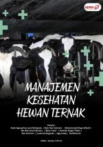 Manajemen Kesehatan Hewan Ternak