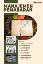 MANAJEMEN PEMASARAN