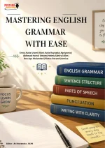 Mastering English Grammar With Ease