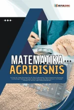 MATEMATIKA AGRIBISNIS