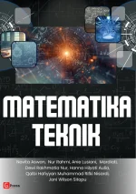 MATEMATIKA TEKNIK