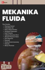 MEKANIKA FLUIDA
