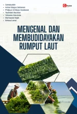 MENGENAL DAN MEMBUDIDAYAKAN RUMPUT LAUT
