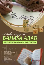 METODE PENGAJARAN BAHASA ARAB UNTUK NON-ARAB DI INDONESIA