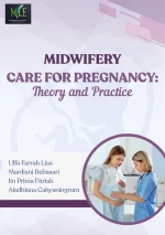 MIDWIFERY CARE FOR PREGNANCY: THEORY AND PRACTICE