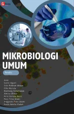 MIKROBIOLOGI UMUM