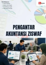 PENGANTAR AKUNTANSI ZISWAF