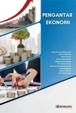PENGANTAR EKONOMI