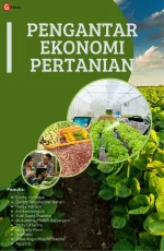 PENGANTAR EKONOMI PERTANIAN