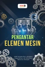 Pengantar Elemen Mesin
