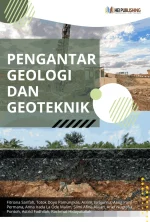 PENGANTAR GEOLOGI DAN GEOTEKNIK
