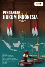 Pengantar Hukum Indonesia