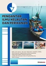 PENGANTAR ILMU KELAUTAN DAN PERIKANAN170
