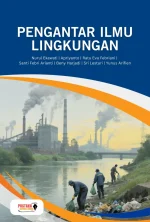Pengantar Ilmu Lingkungan