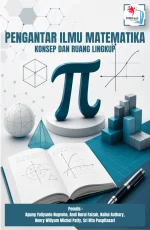 PENGANTAR ILMU MATEMATIKA: KONSEP DAN RUANG LINGKUP