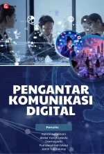 PENGANTAR KOMUNIKASI DIGITAL