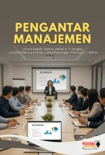 Pengantar Manajemen