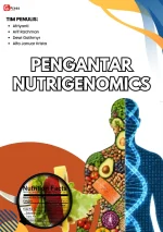 PENGANTAR NUTRIGENOMICS