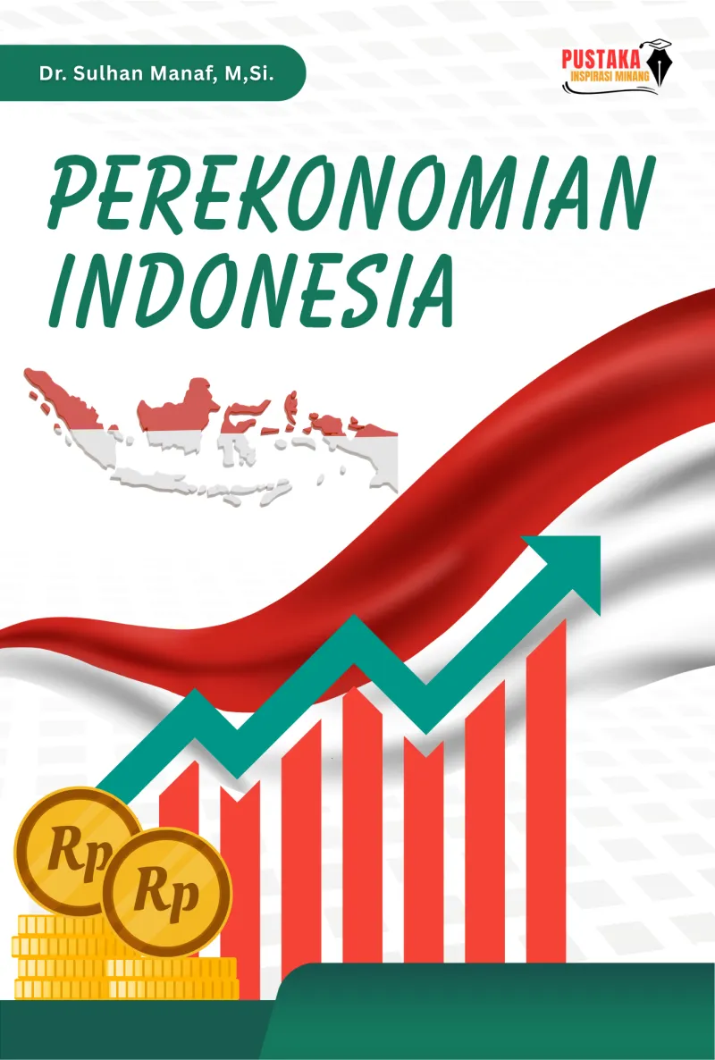 Perekonomian Indonesia