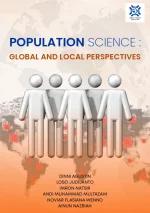 POPULATION SCIENCE: GLOBAL AND LOCAL PERSPECTIVES