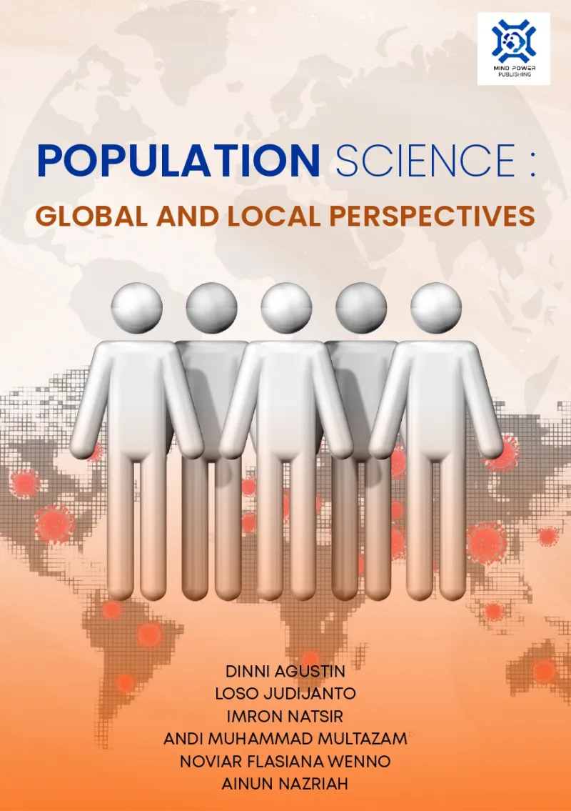 POPULATION SCIENCE: GLOBAL AND LOCAL PERSPECTIVES