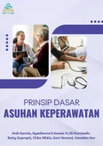 PRINSIP DASAR ASUHAN KEPERAWATAN