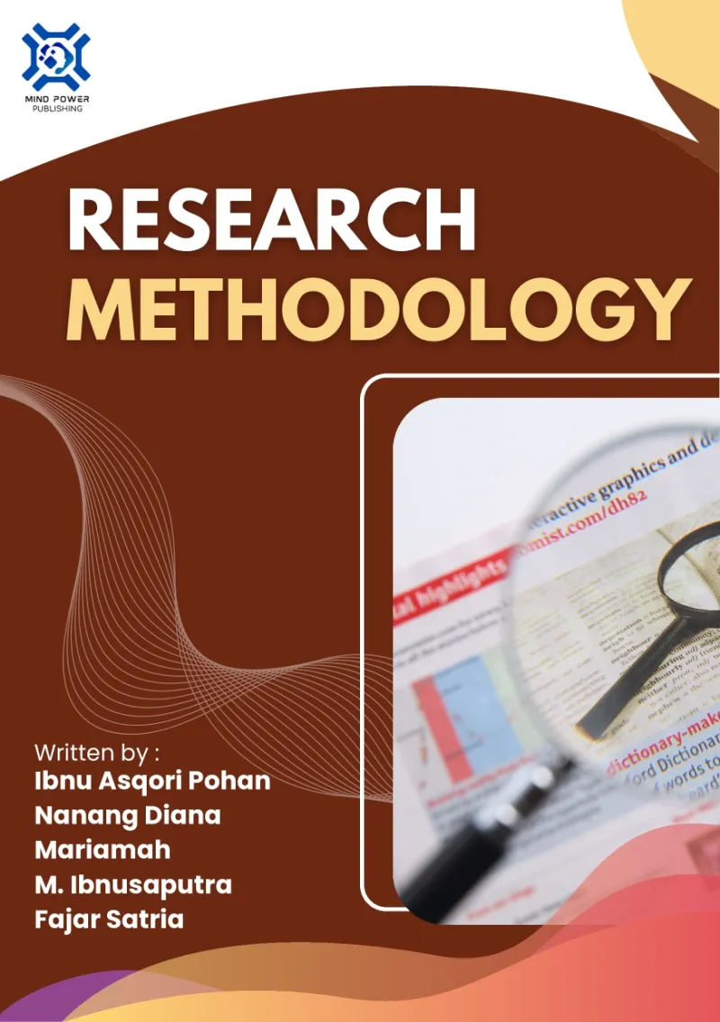 RESEARCH METHODOLOGY