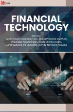 FINANCIAL TECHNOLOGY