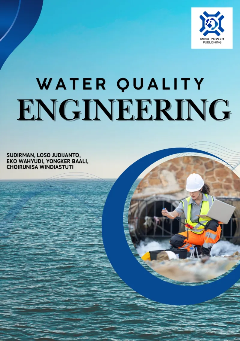WATER QUALITY ENGINEERING