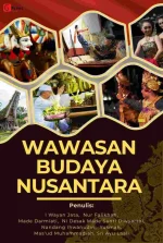 WAWASAN BUDAYA NUSANTARA