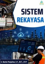 SISTEM REKAYASA