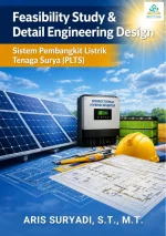 FEASIBILITY STUDY & DETAIL ENGINEERING DESIGN