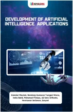 DEVELOPMENT OF ARTIFICIAL INTELLIGENCE APPLICATIONS