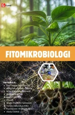 FITOMIKROBIOLOGI