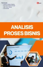 ANALISIS PROSES BISNIS