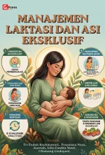 MANAJEMEN LAKTASI DAN ASI EKSKLUSIF