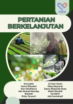 Pertanian Berkelanjutan