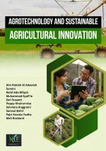 Agrotechnology and Sustainable Agricultural Innovation