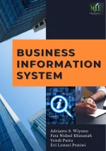 BUSINESS INFORMATION SYSTEM