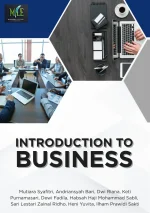 Introduction to Business