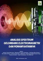Analisis Spektrum Gelombang Elektromagnetik Dan Pemanfaatannya