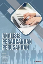 ANALISIS PERANCANGAN PERUSAHAAN